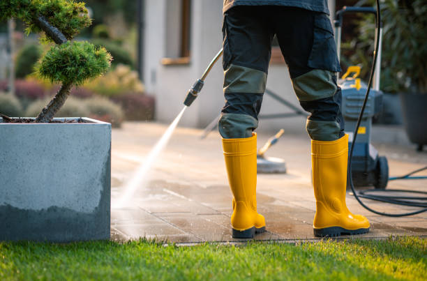 Best Affordable Power Washing  in Russellville, KY